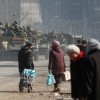 2022-03-24T182152Z_1019684051_RC219T9UOK4X_RTRMADP_3_UKRAINIE-CRISIS-MARIUPOL.JPG