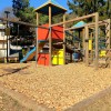 mestni-park, občina-trbovlje