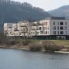 SVC-Litija.JPG