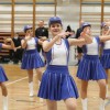 img_5091.jpg