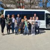 Hrastnik. nov minibus.jpg