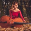 Ronja Maltzahn
