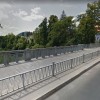 most, cesta staneta žagarja, kranj.jpg