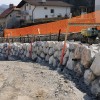 Zagorje, Orehovica gradnja kolesarske.jpg