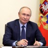 2022-03-25T124617Z_1710068022_RC2O9T9E1R1E_RTRMADP_3_UKRAINE-CRISIS-RUSSIA-CULTURE.JPG
