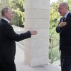 erdogan, putin.jpg