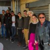 Orto Fest 6