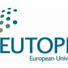 EUTOPIA_logo.png