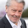 profimedia-0434900110.jpg