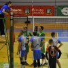 murska-sobota, obojka, panvita, salonit-anhovo