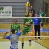 murska-sobota, obojka, panvita, salonit-anhovo