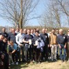 rotary-klub-martjanci