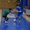 ljutomer, futsal
