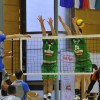 murska-sobota, obojka, panvita, salonit-anhovo