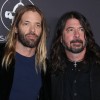taylor hawkins, dave grohl.jpg