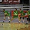 murska-sobota, obojka, panvita, salonit-anhovo