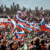 planica