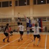 img_5455.jpg
