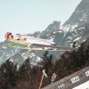planica