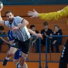rk-pomurje, rk-arcont-radgona, rokomet, pomurski-derbi, pomurje
