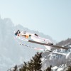 planica