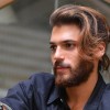 can-yaman