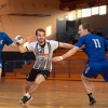 rk-pomurje, rk-arcont-radgona, rokomet, pomurski-derbi, pomurje