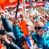 planica