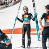 planica