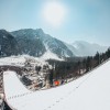 planica
