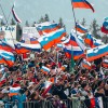 planica