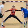 rk-pomurje, rk-arcont-radgona, rokomet, pomurski-derbi, pomurje