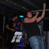 koncert, mladinski-center-gornja-radgona, match, manifest