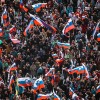planica