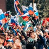 planica