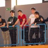 rk-pomurje, rk-arcont-radgona, rokomet, pomurski-derbi, pomurje