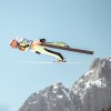 planica