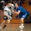 rk-pomurje, rk-arcont-radgona, rokomet, pomurski-derbi, pomurje