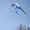 planica