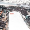 planica