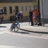 img_5898.jpg