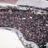 planica