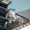 planica