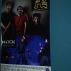 koncert, mladinski-center-gornja-radgona, match, manifest
