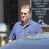 hunter biden.jpg