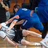 rk-pomurje, rk-arcont-radgona, rokomet, pomurski-derbi, pomurje