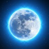 full-moon-gb1021e35f_1280.jpg