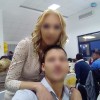 imageedit_6_8188888055.jpg