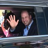 princ-william, kate-middleton