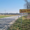 noršinska-ulica